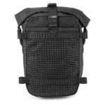 Kriega US-5 Drypack