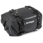 Kriega US-20 Drypack