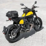 Kriega US-20 Drypack