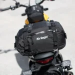 Kriega US-20 Drypack