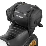 Kriega US-20 Drypack