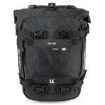 Kriega US-20 Drypack