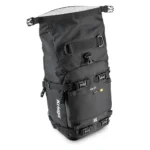 Kriega US-20 Drypack