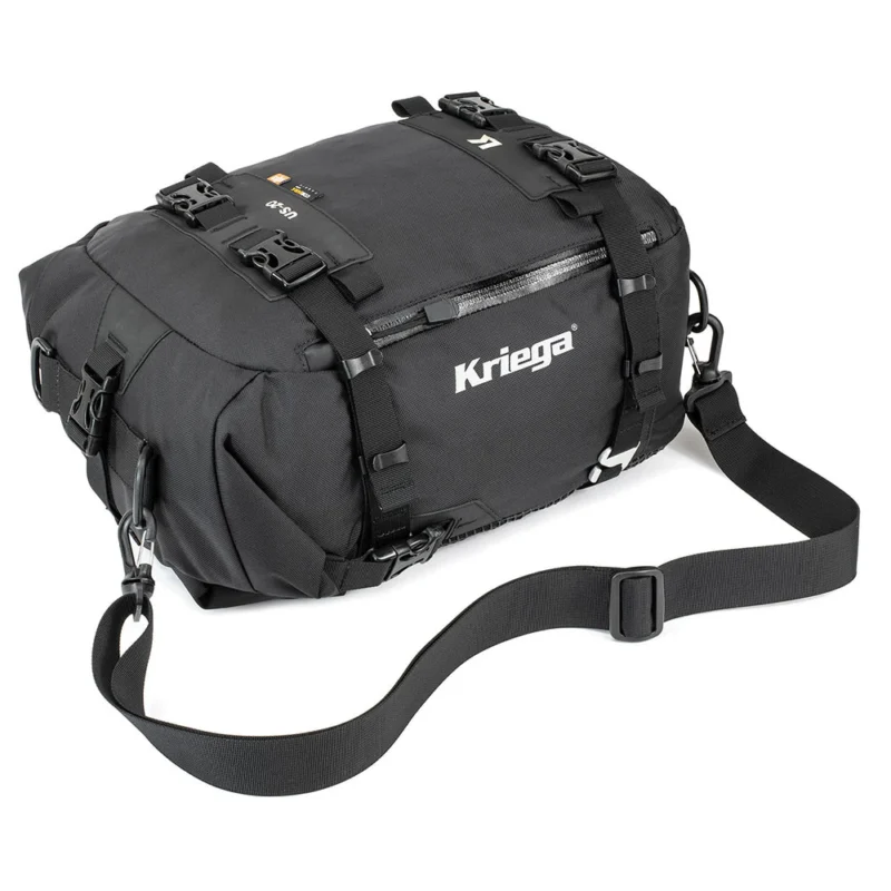 Kriega US-20 Drypack