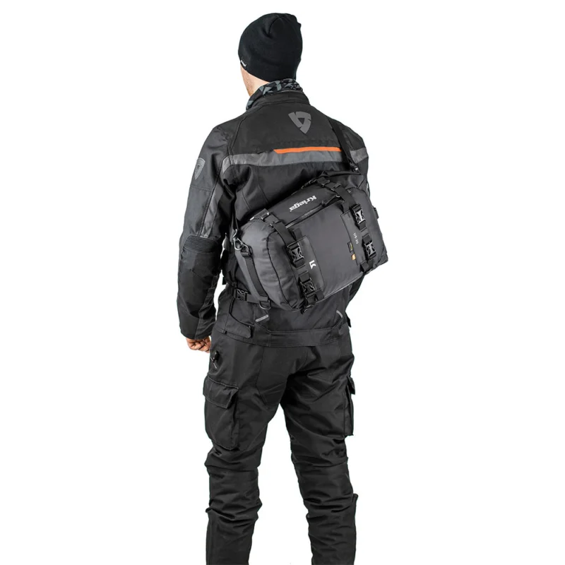 Kriega US-20 Drypack