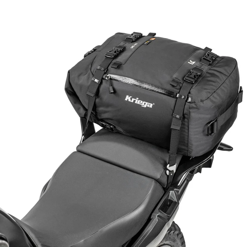 Kriega US-30 Drypack