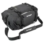 Kriega US-30 Drypack