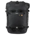 Kriega US-30 Drypack