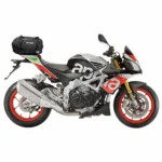 Montaje US-DRYPACK APRILIA TUONO