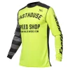 Fasthouse-Carbon-Eternal-Jersey-High-Viz-Black_Front