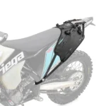 Base-OS DIRTBIKE