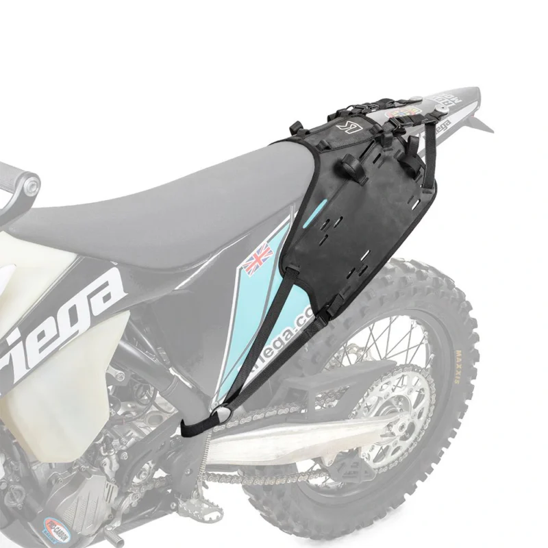 Kriega-OS-Base-Dirtbike-2