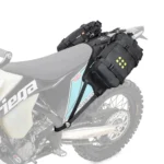 Base-OS DIRTBIKE