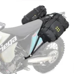 Base-OS DIRTBIKE