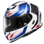 Casco SHOEI NEOTEC 3 GRASP