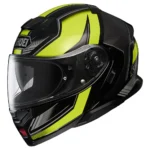 Casco SHOEI NEOTEC 3 GRASP