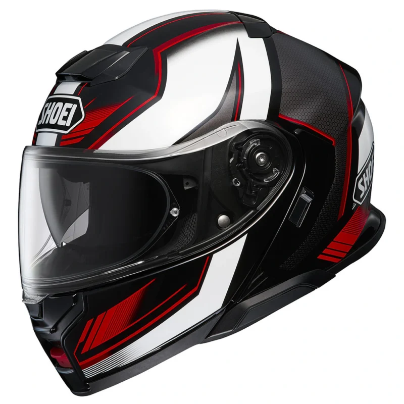 Casco SHOEI NEOTEC 3 GRASP