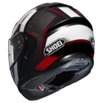 Casco SHOEI NEOTEC 3 GRASP