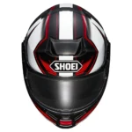 Casco SHOEI NEOTEC 3 GRASP