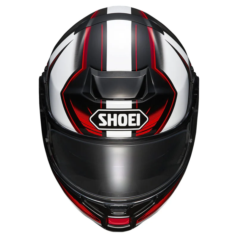 Casco SHOEI NEOTEC 3 GRASP