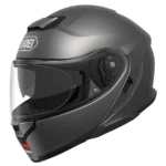 Casco SHOEI NEOTEC 3