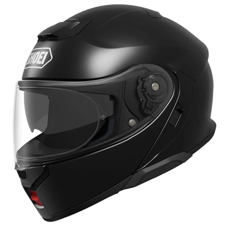 Casco SHOEI NEOTEC 3