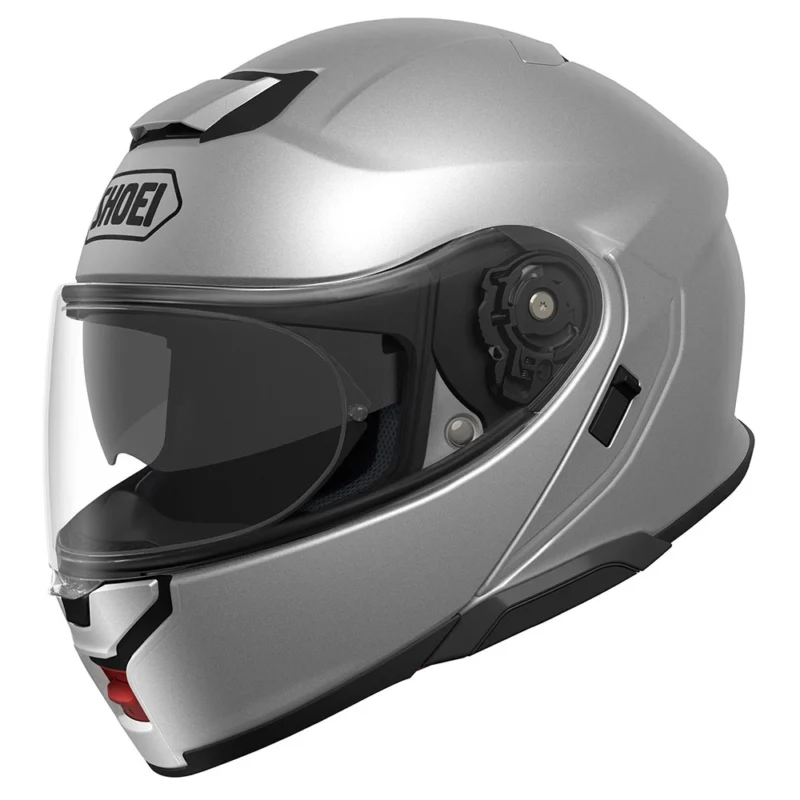 Casco SHOEI NEOTEC 3