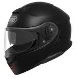 Casco SHOEI NEOTEC 3