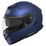 Casco SHOEI NEOTEC 3