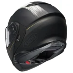 Casco SHOEI NEOTEC 3 SATORI