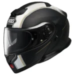 Casco SHOEI NEOTEC 3 SATORI