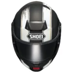 Casco SHOEI NEOTEC 3 SATORI