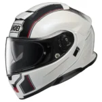 Casco SHOEI NEOTEC 3 SATORI