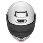 Casco SHOEI NEOTEC 3