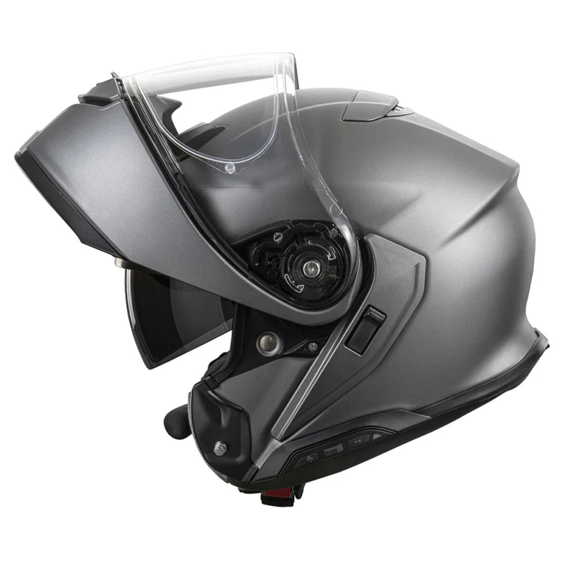 Casco SHOEI NEOTEC 3