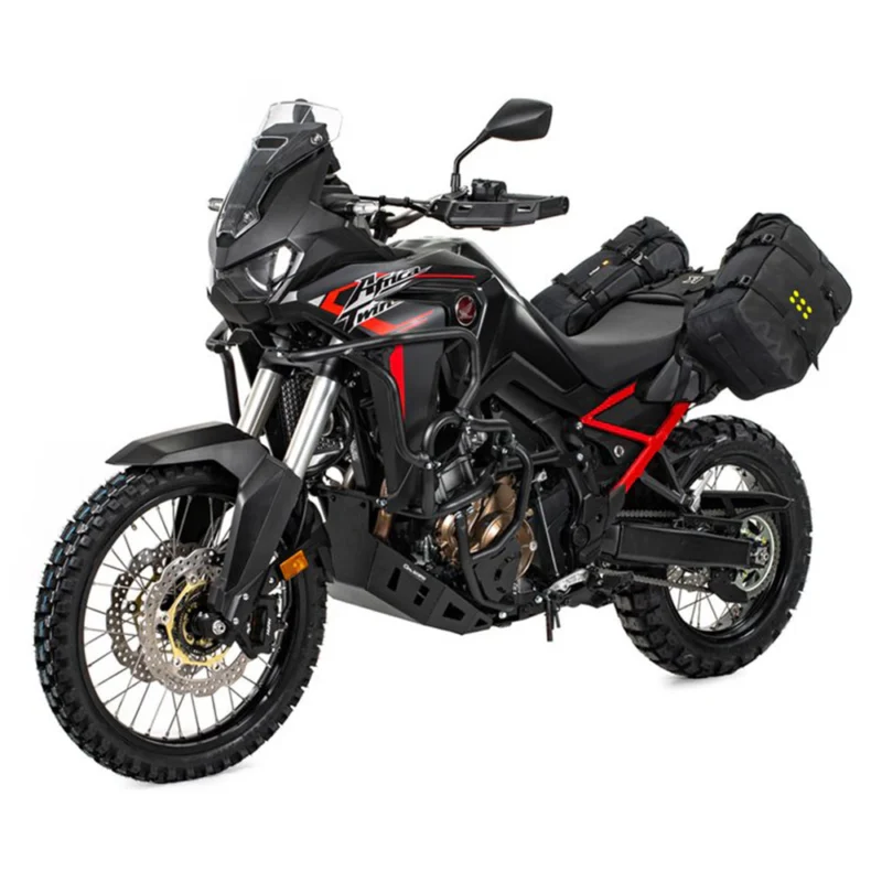 Base-OS HONDA CRF 1100L AFRICA TWIN