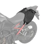 Base-OS HONDA CRF 1100L AFRICA TWIN