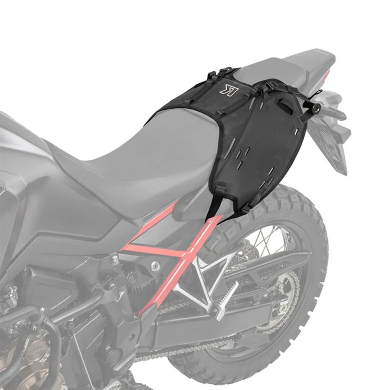 Kryega-OS-BASE HONDA CRF 1100L AFRICA TWIN-2