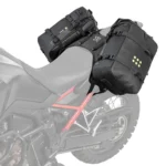 Base-OS HONDA CRF 1100L AFRICA TWIN