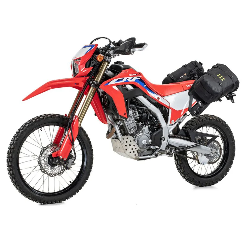 Base-OS HONDA CRF300L/CRF300 RALLY