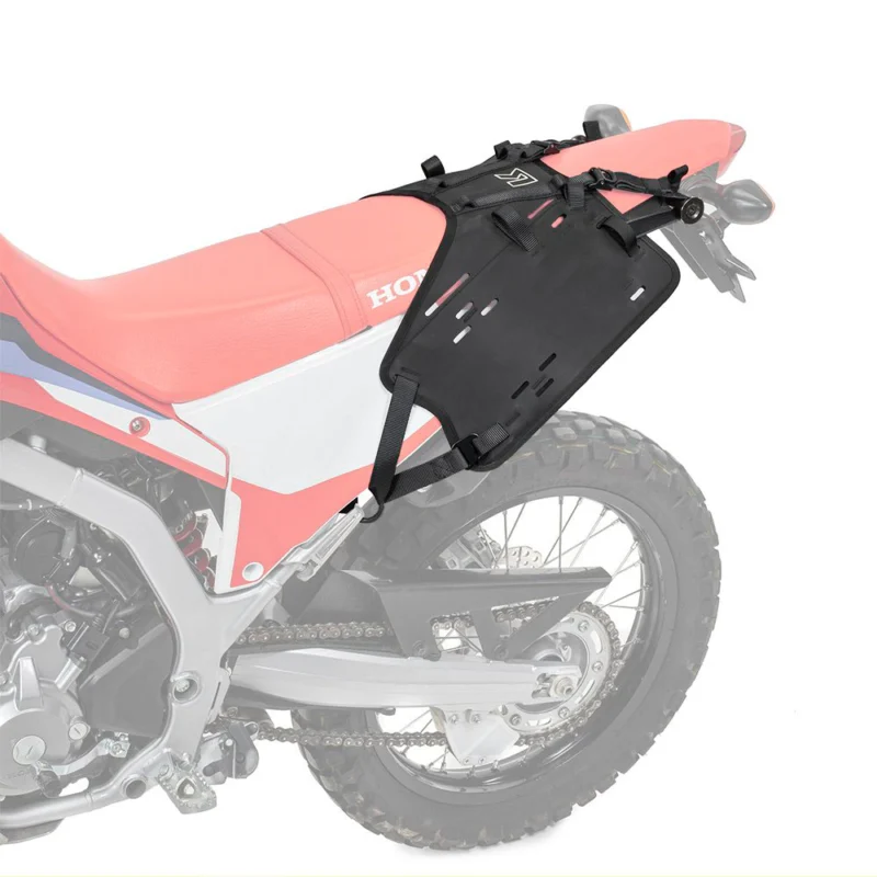 Kryega-OS-BASE HONDA CRF300L/CRF300 RALLY-2