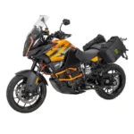 Base-OS KTM 1050-1290 Adventure