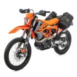 Base-OS KTM 690 + HUSQVARNA 701 + GASGAS 700