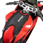 Kriega Convertidor US DRYPACK - Deposito de combustible