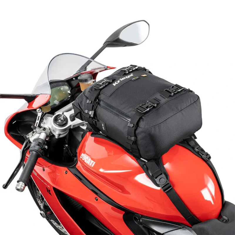 Kriega Convertidor US DRYPACK - Deposito de combustible