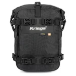 Kriega US-10 Drypack