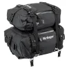 Kryega US-10 Drypack 3