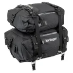 Kriega US-10 Drypack