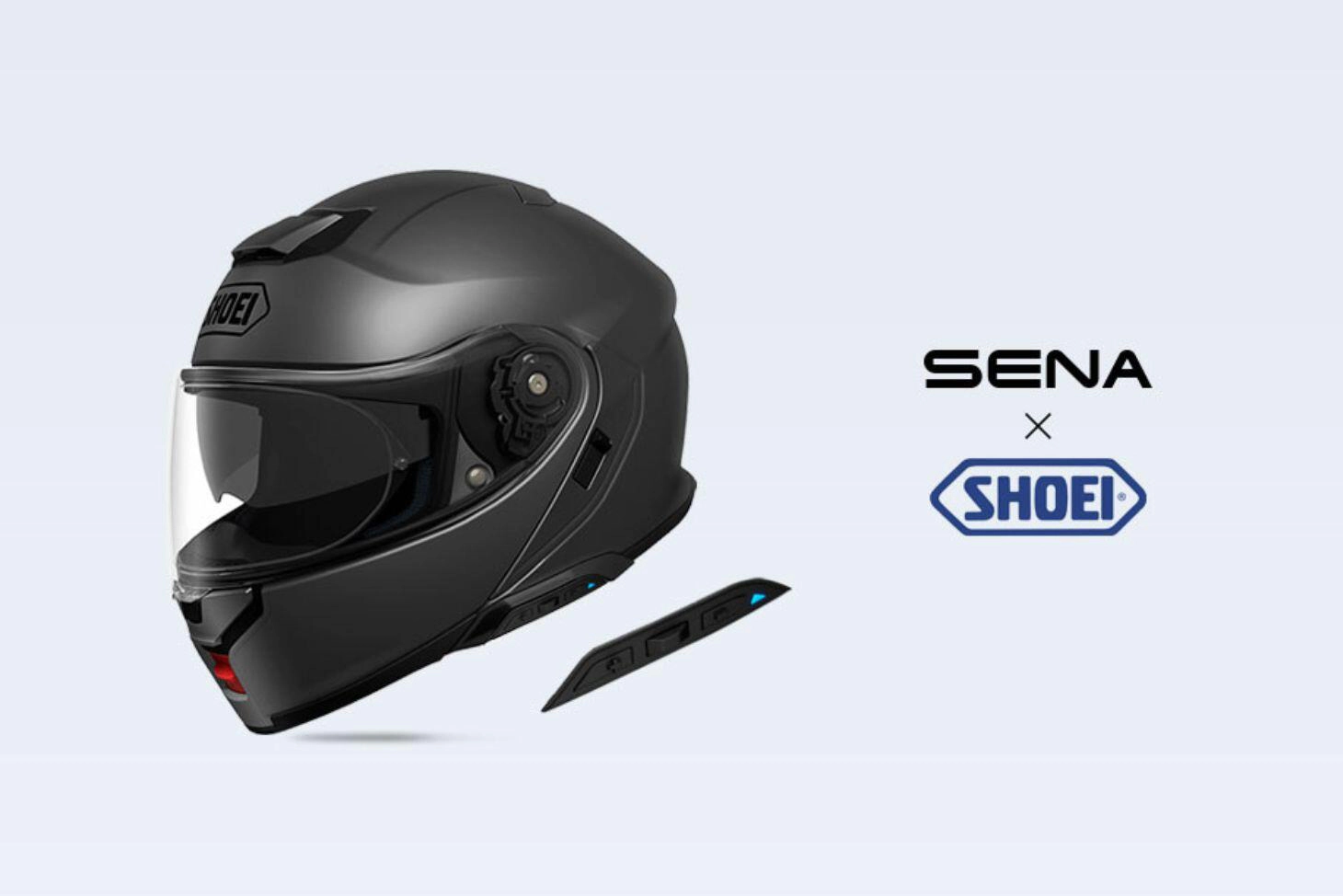 gridctax2_sena-shoei1