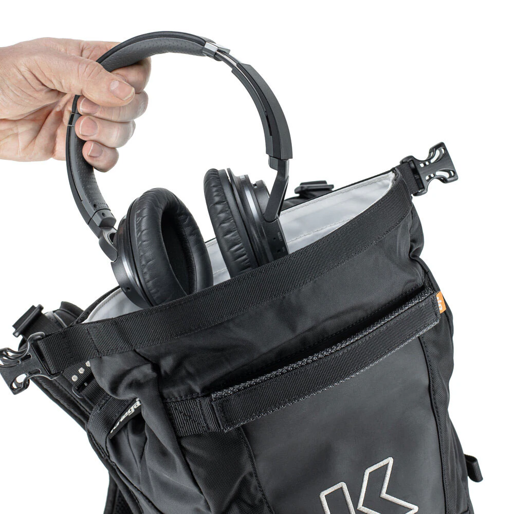 kriega-r16-rolltop